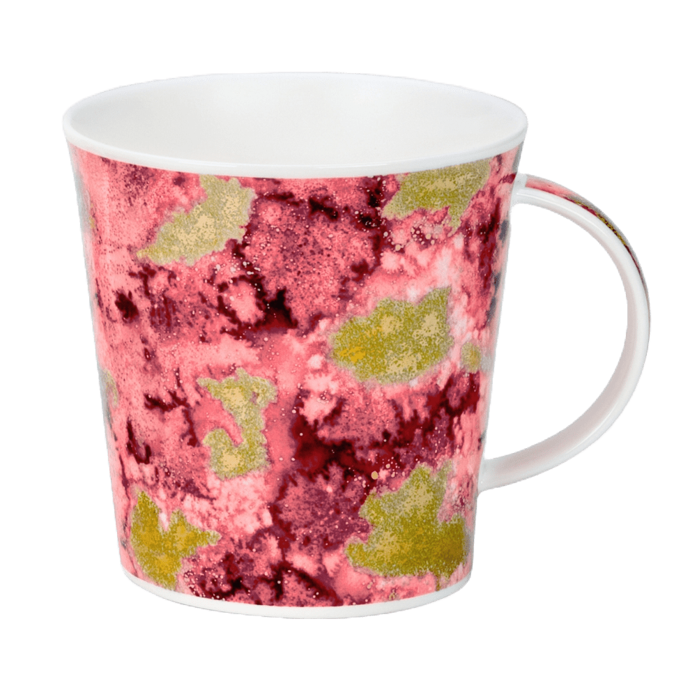 Dunoon Cairngorm FireAtempause canton-caramel-noir-loose-leaf-black-tea-canton-tea